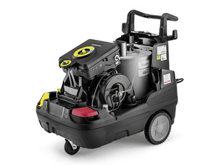 Минимойка Karcher HDS 6/14-4 C
